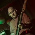Click to enlarge GutterPunk - Professional Concert Photography